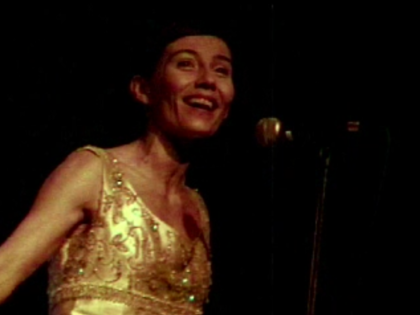 HSN-Caroline-Torlois