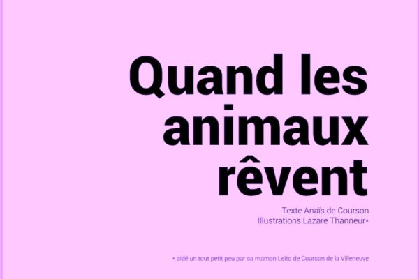 Quand-les-animaux-revent-de-courson-livre-coloriages