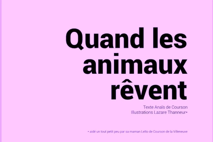 Quand-les-animaux-revent-de-courson-livre-coloriages