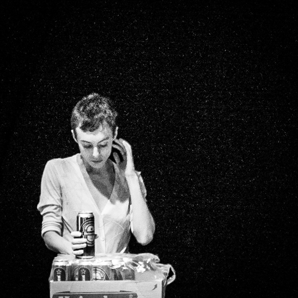 18763mots-audrey-B&W