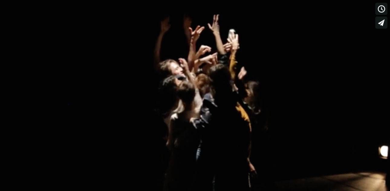 18763mots-danse