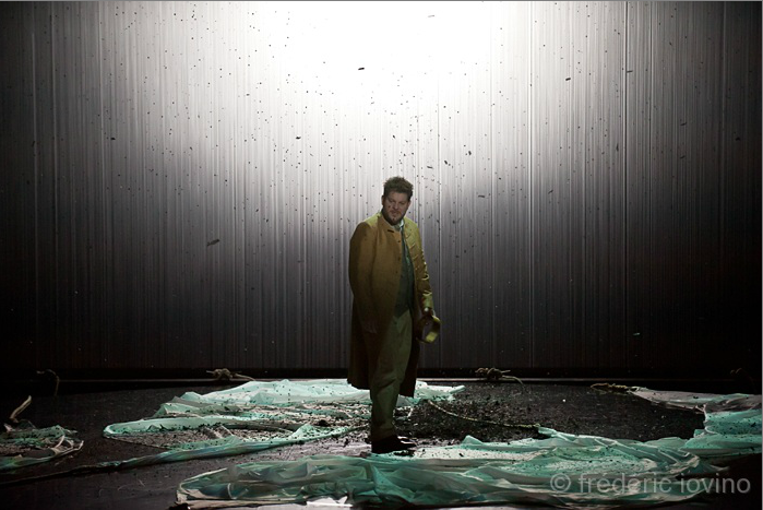 Idomeneo2
