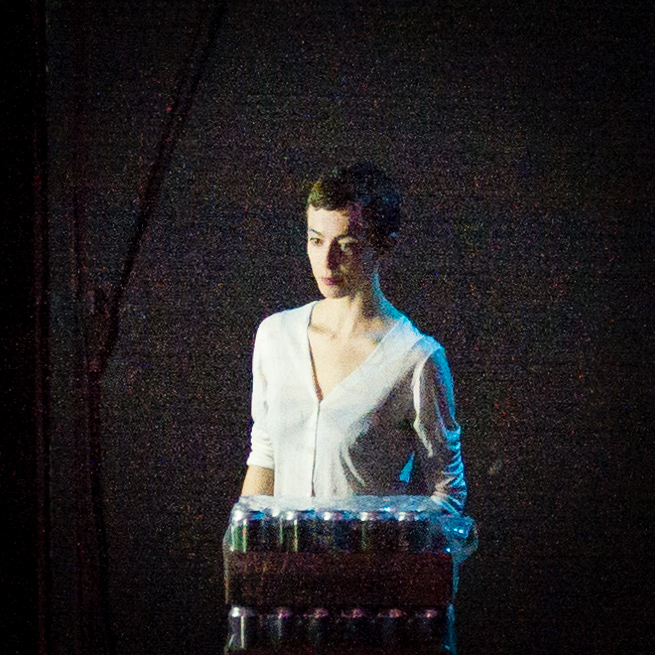 18763mots-audrey