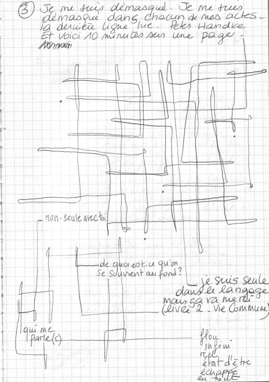 10minutes sur une page – copie