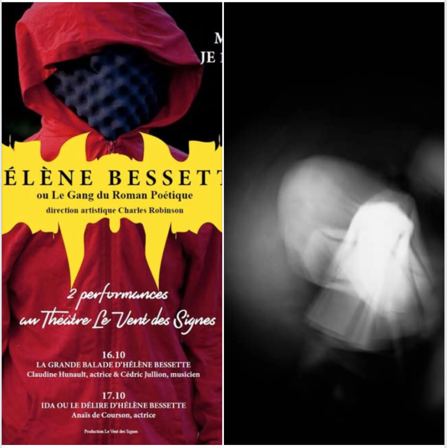 Capture d’écran 2019-11-07 à 22.33.40