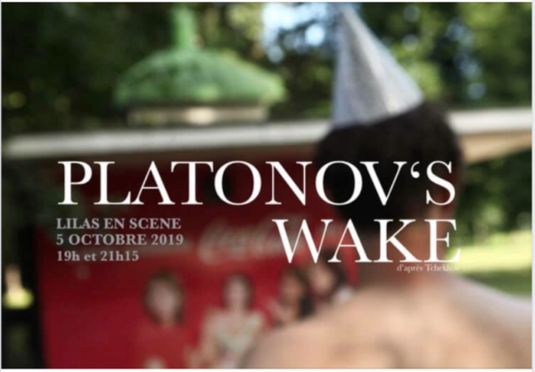 Capture d’écran 2019-11-07 à 22.34.28