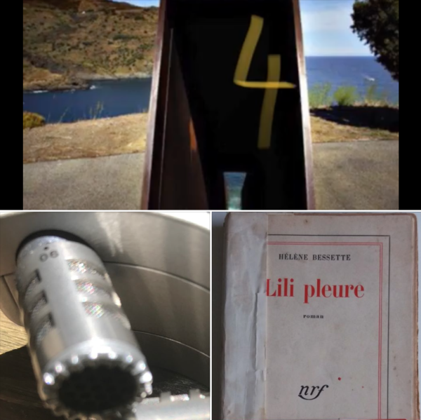 Capture d’écran 2019-11-07 à 22.36.27