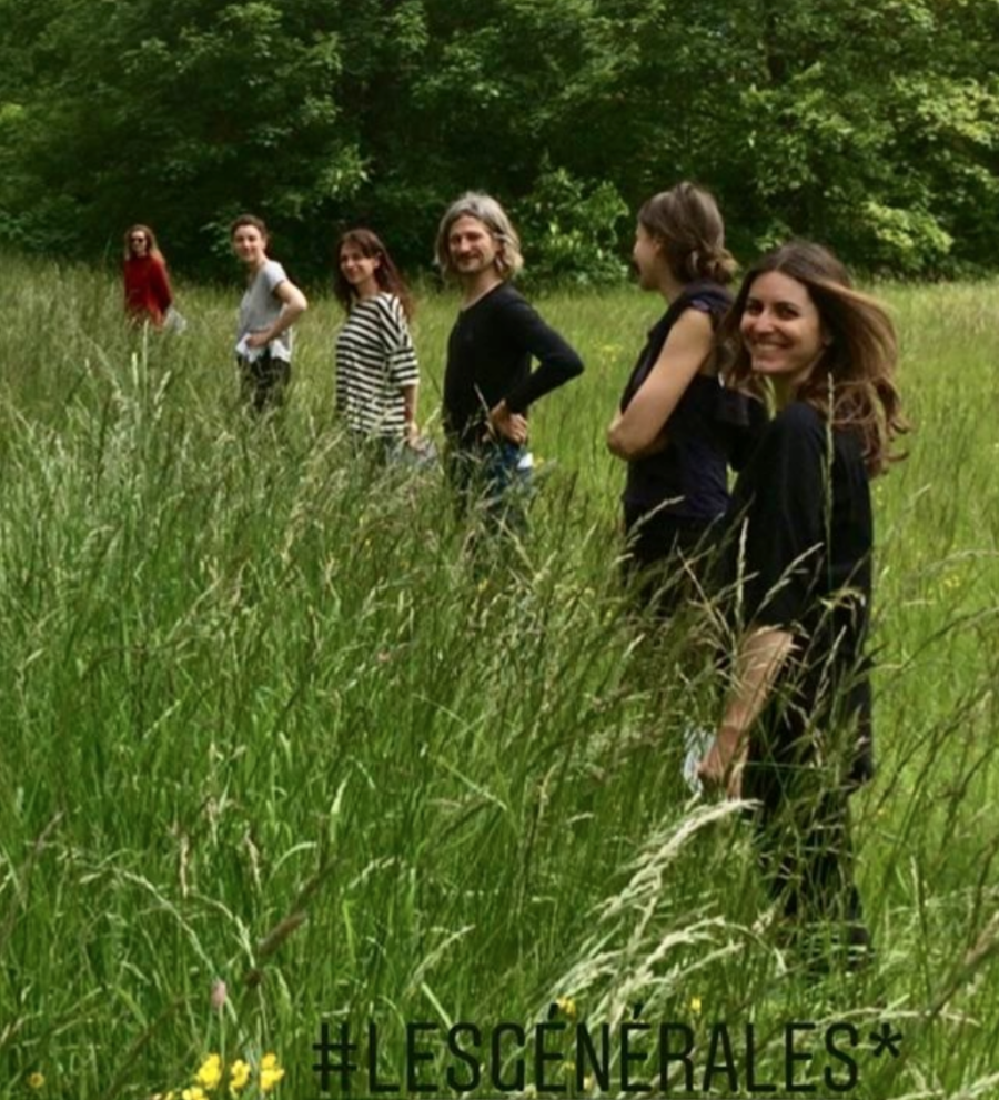 Capture d’écran 2019-11-07 à 22.39.16