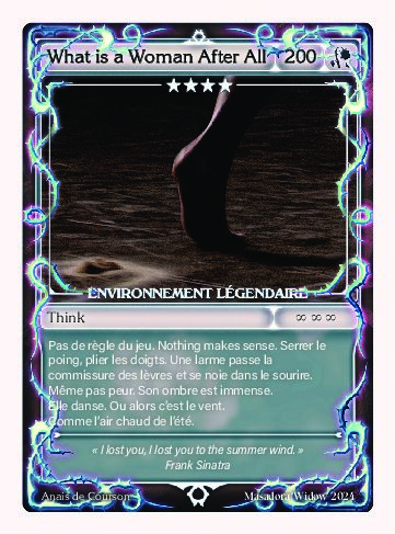 AnaisdeCourson_Masadora_Orion