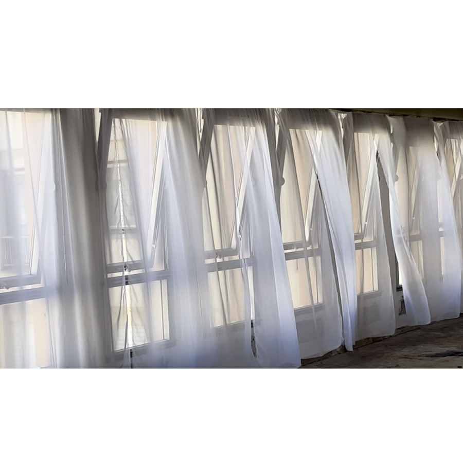 AnaisdeCourson_Orion_A_more_than_ordinary_moment