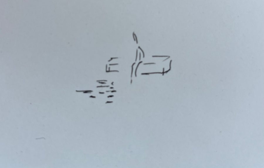 Anais_de_Courson_Alarcon_Draghi_1