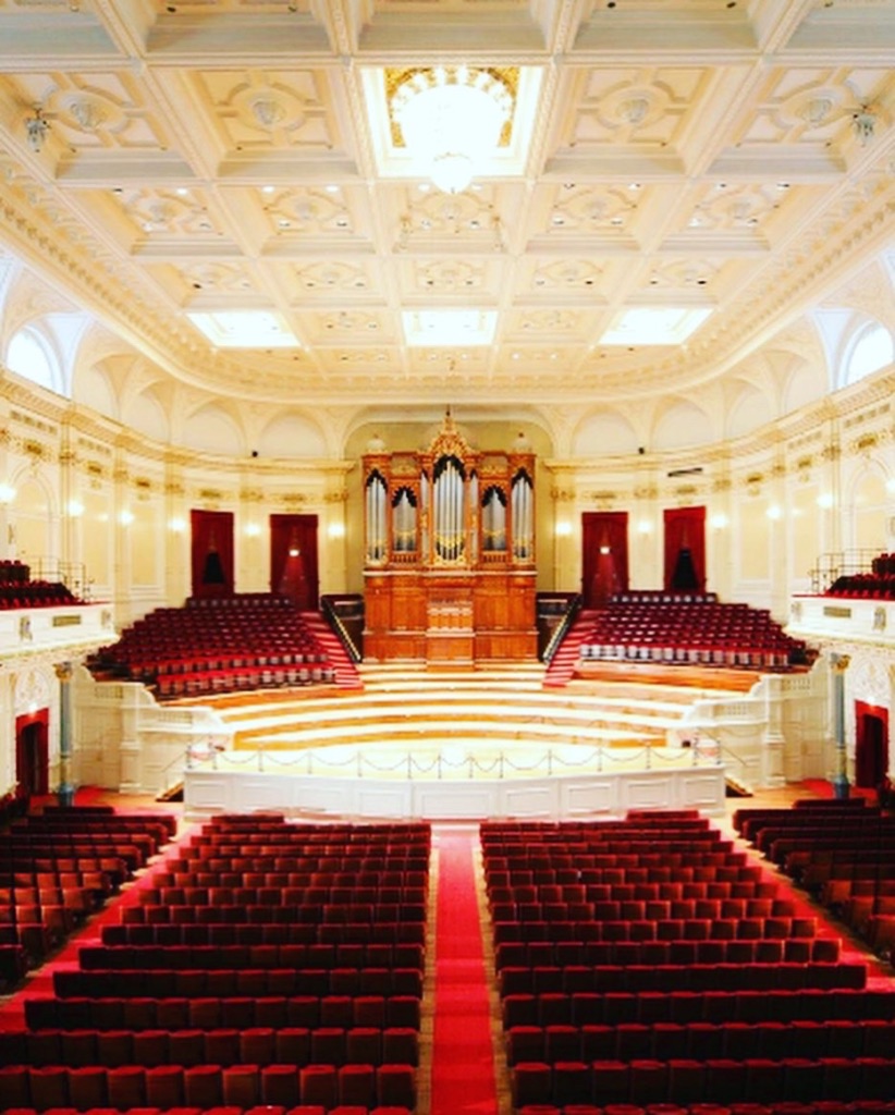 UNADJUSTEDNONRAW_thumb_304e