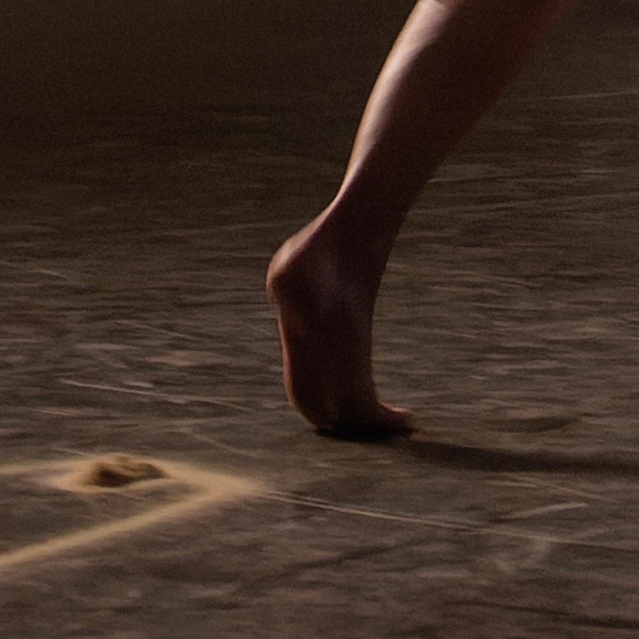 UNADJUSTEDNONRAW_thumb_32e3