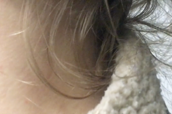 Une-genèse-de-Courson-video