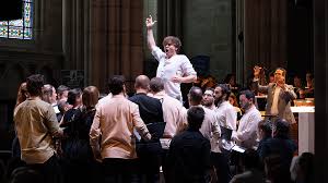 Anais_de_Courson_Pasione_Alarcon_Saint_Denis