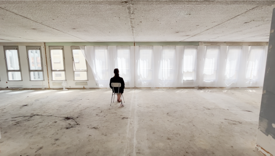 Capture d’écran 2022-09-13 à 16.57.11