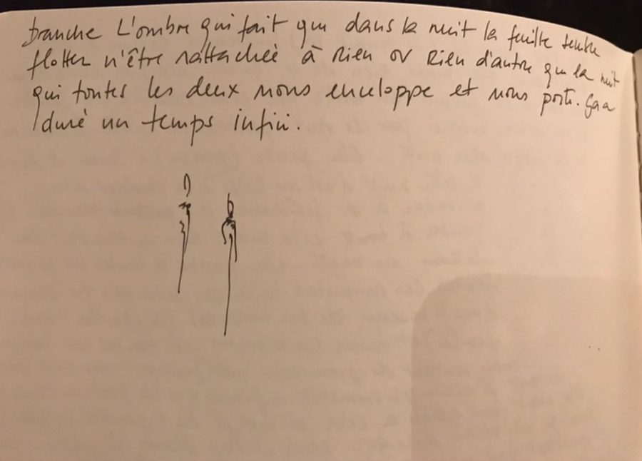 Elle_s_est_tenue_la_Carnet_2