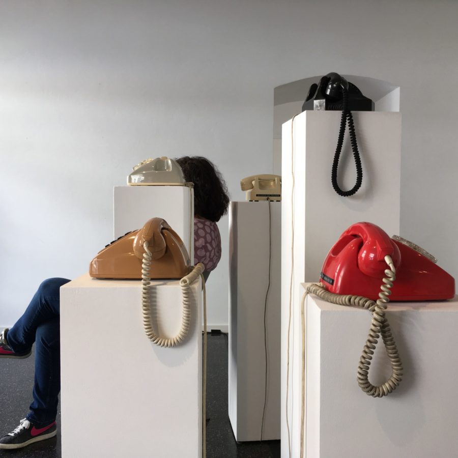 La-bibliothèque-sonore-des-femmes@le-bureau-des-écritures–scaled