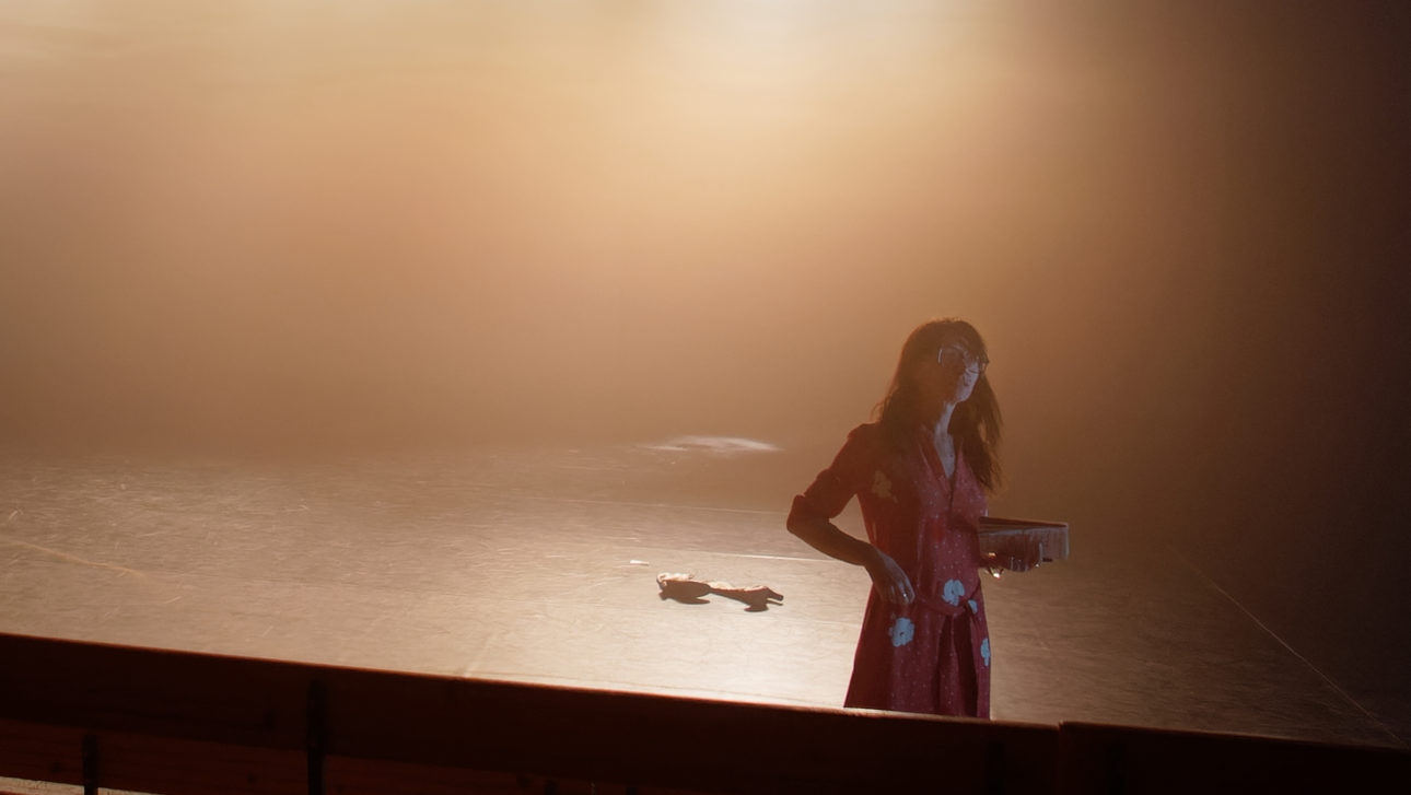 Anais_de_Courson_Ramdam_Shakespeare_s_Sisters