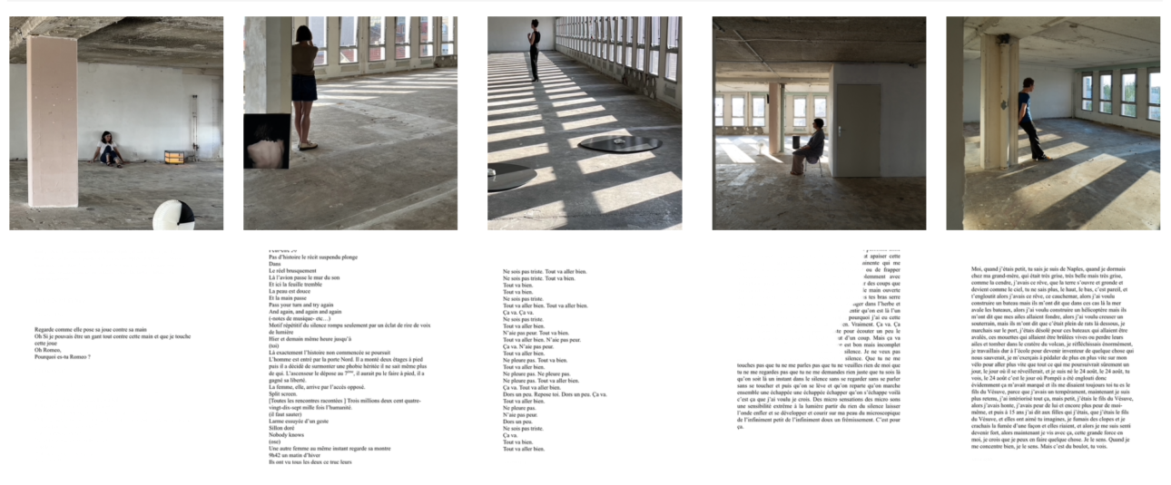 Anais_de_courson_&words_performance_flies_orion