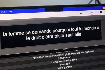 Contenu-incertain-performance-de-courson-arrachart-generale-nordest-lazydaisy-triste