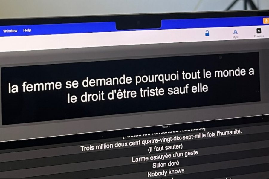 Contenu-incertain-performance-de-courson-arrachart-generale-nordest-lazydaisy-triste