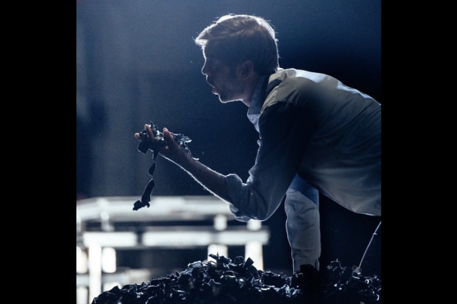 Il-dono-della-vita-eterna-Alarcón-de-Courson-Opera-Umano