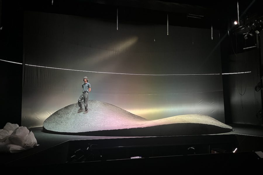 JOB_Opera_Petrossian_de_Courson_Cite_Bleue_Geneve_Antoine