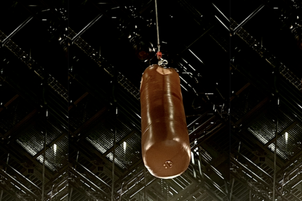 La-Victoire-de-Karima-Philharmonie-de-Courson-Baudo-Sac