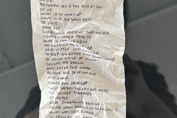 What-stands-de-courson-tour-orion-non-etoile