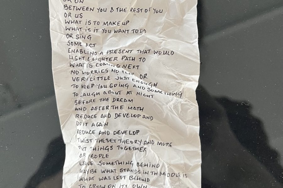 What-stands-de-courson-tour-orion-non-etoile