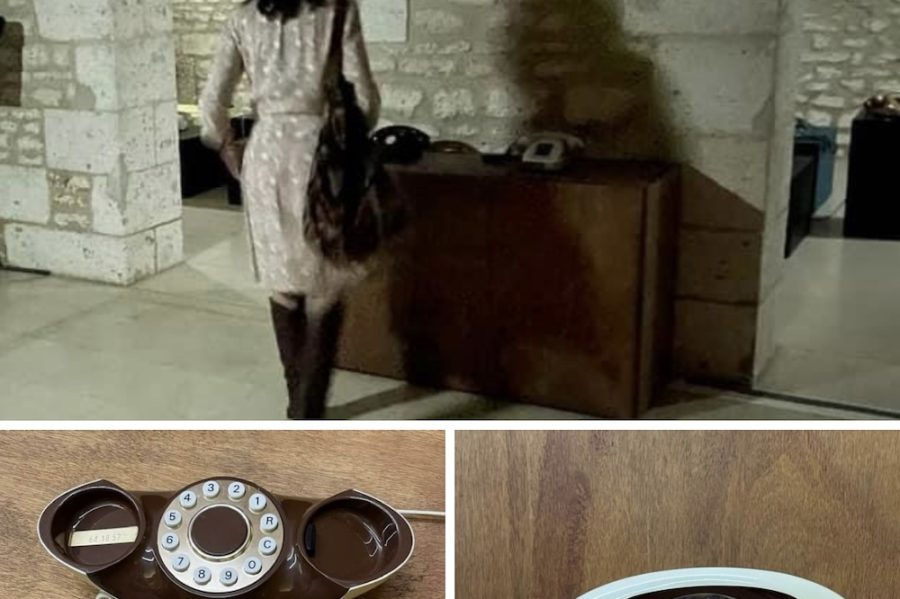 bibliotheque-sonore-des-femmes-gilbert-de-courson-marguerite-de-navarre