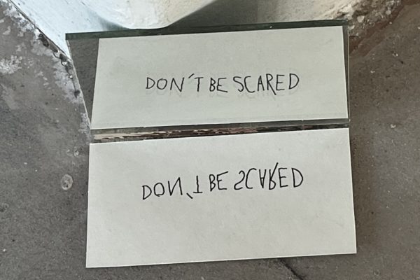 dont-be-scared-de-courson-tourorion-nonetoile-adrien-elie