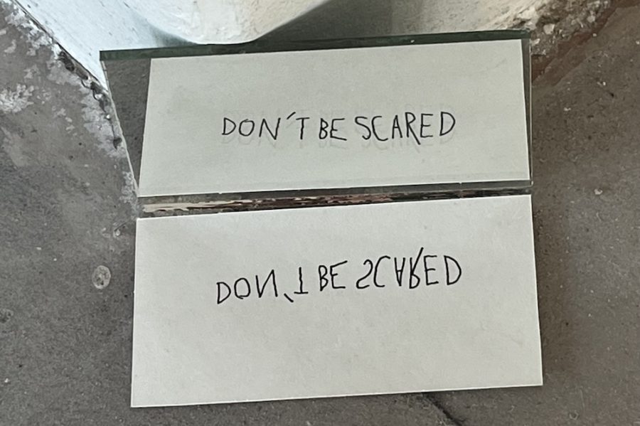 dont-be-scared-de-courson-tourorion-nonetoile-adrien-elie