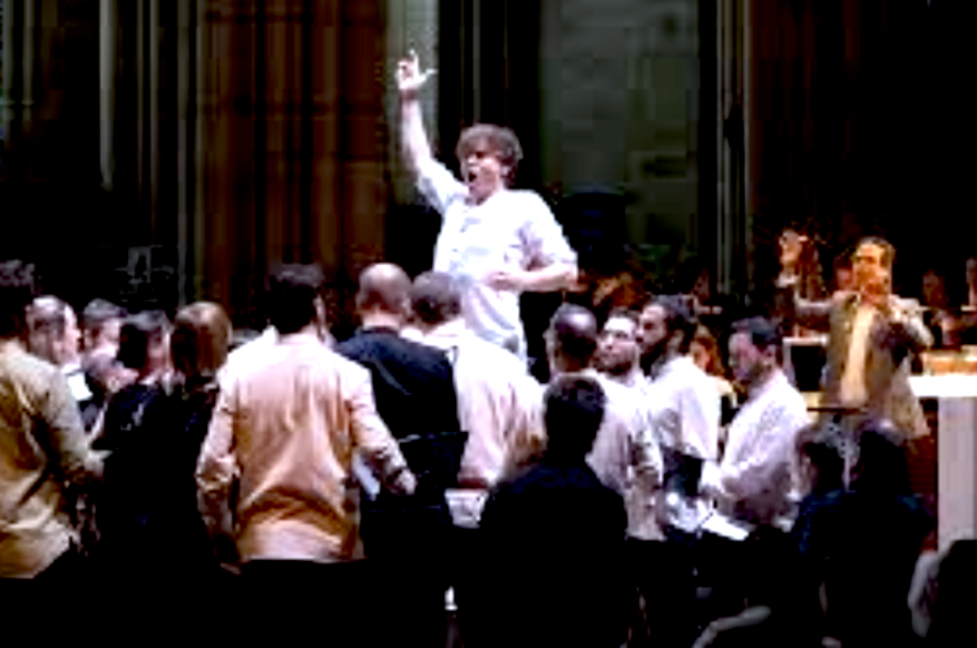 pasion-argentina-garcia-alarcon-de-courson-andreas-wolf-saint-denis-oratorio