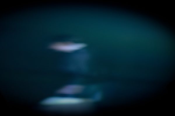 shakespeare-sisters-de-courson-thaetre-carnet-de-creation