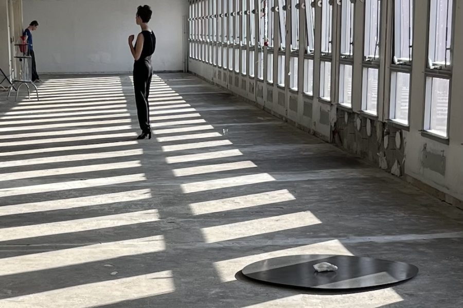 &words&movements&attempts-tour-orion-non-etoile-de-Courson-bur-liebot-performance